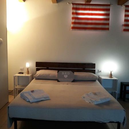 Bed and Breakfast La Casa Di Emma Rozzano Exterior foto
